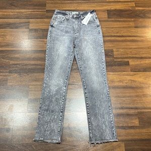 Juicy couture Venice brand new jeans